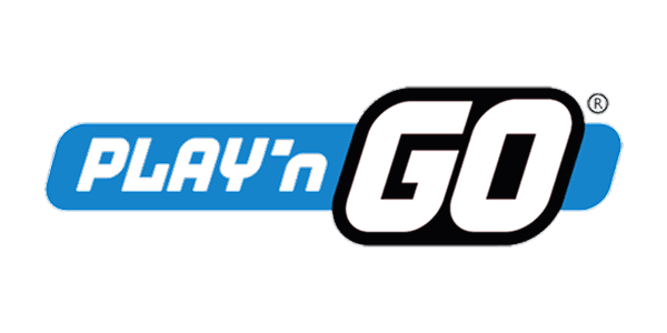 Play'n GO