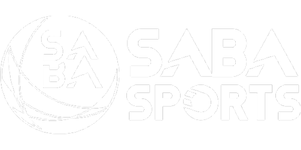 SABA Sports