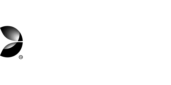 Evolution Gaming